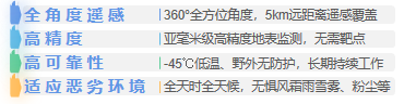 微信图片_20240424152403.png
